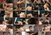 MGMF-019 Squirting, rate of fire, urethra, glans, testicles torture of prisoners Handjob man