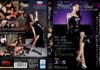 QRDF-001 SM Queen Road Erika vol. 36