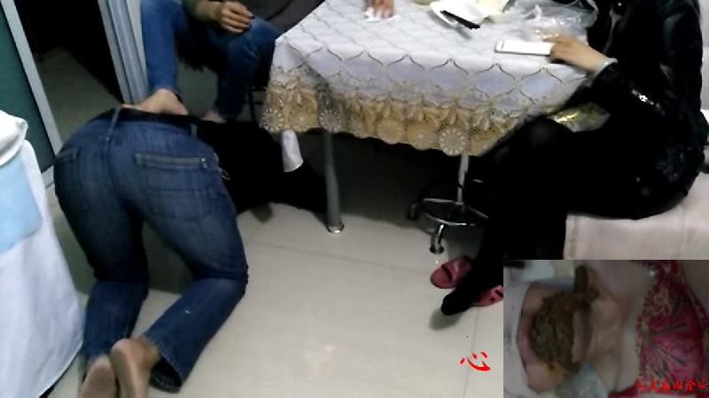 Porn usa in Zhengzhou
