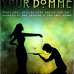 Finding Your Domme – Hart
