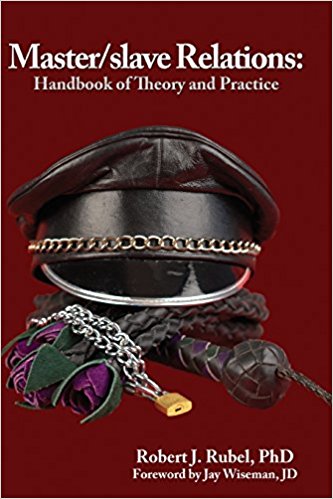 Master Slave Relations -Theory And Practice – Rubel 5.47 MB / PDF