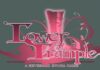 Tower of Trample 1.16.0.1 (Game)