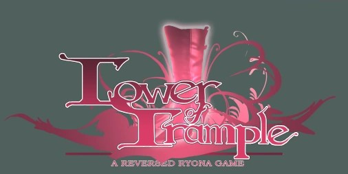 Tower of Trample 1.16.0.1 (Game)