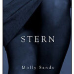 Stern-Molly-Sands-Cover