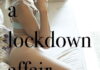 A Lockdown Affair – Max Sebastian [mobi+epub]
