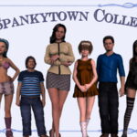 Spankytown.College.v1.3.5.by.OTK.Productions.000