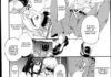 A Dog’s Life – [Sugar Milk]