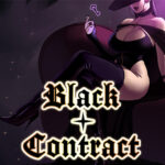 Black Contract – Chapter 1