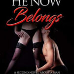 Belonging in a Female Led Relationship Book 2