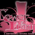 Tower of Trample v1.18.0.4