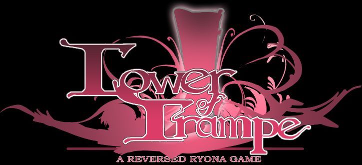 Tower of Trample v1.18.0.4