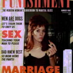 Whap_Issue_9_-_Women_Who_Administer_Punishment_Cover