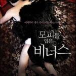 Venus-in-Furs.2012.DVDRip.poster