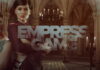 Empress Game v 0.2.6 by Koyot Genius [Mac, PC, Android ]