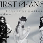 First Change v0.15 by Fixers