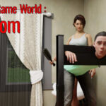 Femdom Game World Mom v1.0 by Femdom Game World