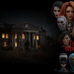 The Shadow over Blackmore v0.4.3r by Darktoz