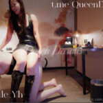 A little pet play.scr